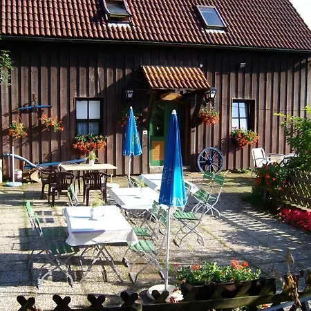 Mit Zwei Schlafzimmern Und Balkon Apartment *