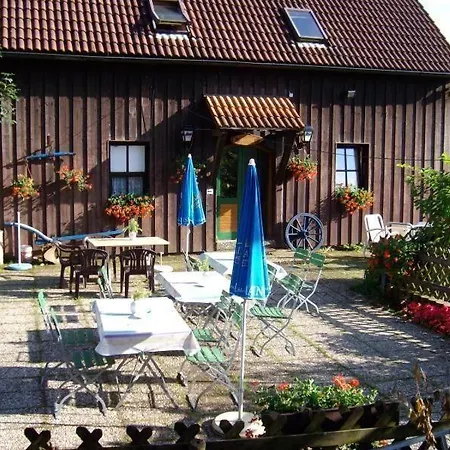 Mit Zwei Schlafzimmern Und Balkon